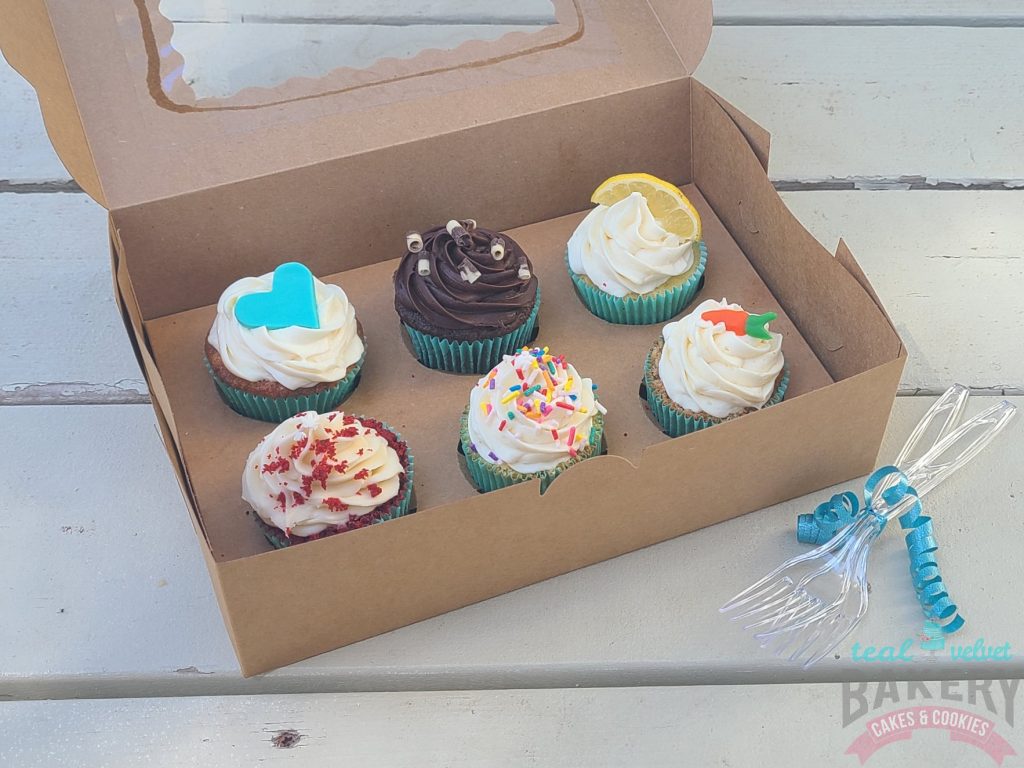 cake tasting 3